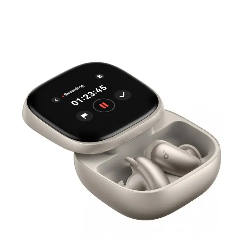 Anker Soundcore Liberty 5 Pro Max 